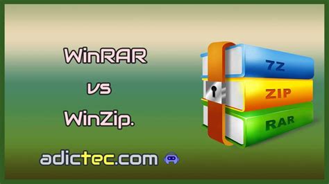 winzir v2|WinZir V1 .